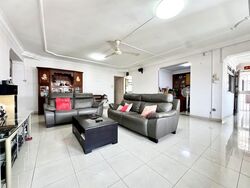 Blk 753 Jurong West Street 74 (Jurong West), HDB Executive #572881221